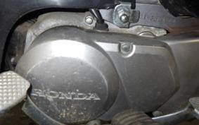 HONDA LITTLE CUB AA01