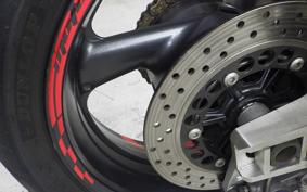 YAMAHA XJR1300 2000 RP03J