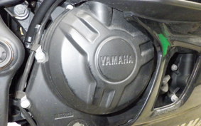 YAMAHA YZF-R25 A 2009 RG43J