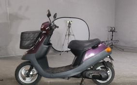 YAMAHA JOG APRIO 4JP
