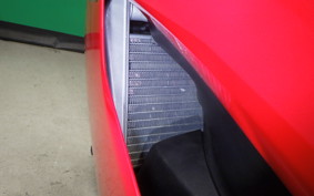 DUCATI 1199 PANIGALE S 2013