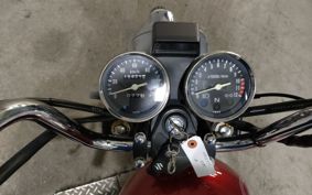 SUZUKI GN125 H PCJG9