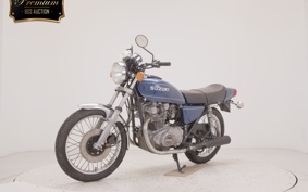 SUZUKI GS400 2026 GS400