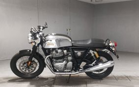 OTHER R ENFIELD CONTINENTAL GT 2024 ..