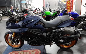 SUZUKI KATANA 2023 EK1AA