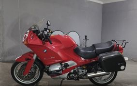 BMW R1100RS 1999 0411