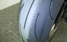 HONDA CB650R 2021 RH03