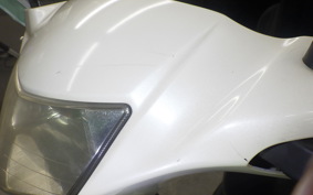 SUZUKI ADDRESS V125 G 2025 CF46A