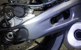 YAMAHA YZF-R7 2024 RM39J