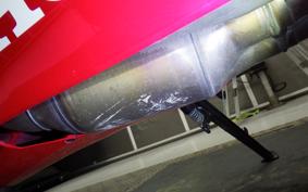HONDA CBR1000RR RSP 2020 SC82