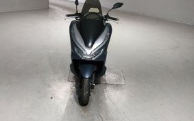 HONDA PCX 150 KF30