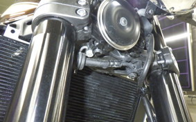 KAWASAKI Z900RS 2024 ZR900K