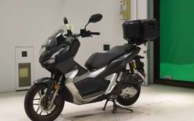 HONDA ADV150 KF38