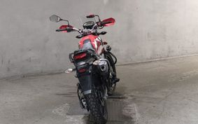OTHER  HERO X PAL SU200 4V ..