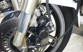 YAMAHA XZ400 D 1983 14X