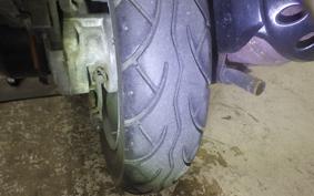 HONDA DIO GEN 3 AF34