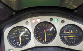 HONDA CBX750F 1986 RC17