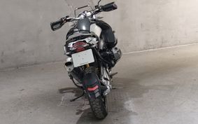 BMW R1200GS ADVENTURE 0470