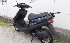 HONDA MANY CTOR AF30