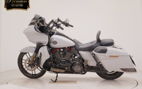 HARLEY FLTRXSE1920CVO 2020