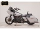 Фото Harley FLTRXSE1920CVO 2020 с японского аукциона