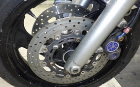 YAMAHA XJR1300 2000 RP03J