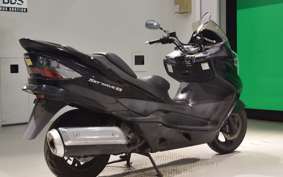 SUZUKI SKYWAVE 250 (Burgman 250) S Gen.3 2011 CJ46A