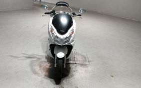 HONDA PCX 125 JF28