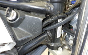 YAMAHA VMAX 1994