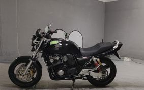 HONDA CB400SFV-2 NC39