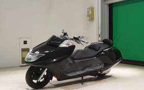 YAMAHA MAXAM 250 SG17J