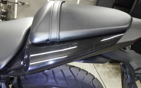 YAMAHA YZF-R25 A RG74J