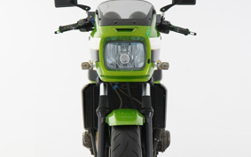 KAWASAKI ZRX1200 R 2003 ZRT20A