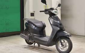 HONDA TACT-4ﾍﾞｰｼｯｸ AF79