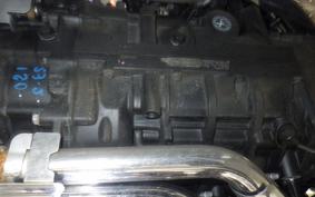 HONDA GL 1800 GOLD WING TOUR DCT 2024 SC79