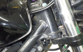 HONDA CB400SF VTEC 2008 NC42