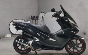 HONDA PCX125 JF81