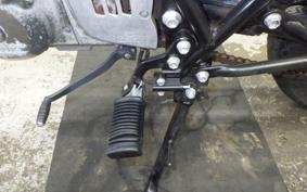 SUZUKI ST250E 2021 NJ4AA