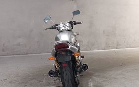 YAMAHA XJR1300 2001 RP03J