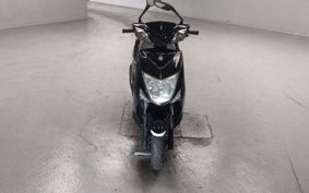 YAMAHA CYGNUS125XSR SE44J