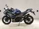 Фото Kawasaki NINJA 400 2023 с японского аукциона