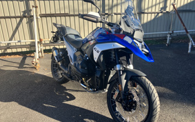 BMW R1300GS 2024 0M21