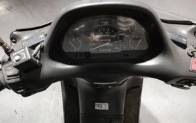 HONDA FORESIGHT MF04