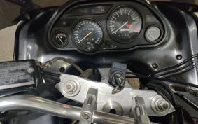 KAWASAKI ZX 1100 NINJA ZXBD1X