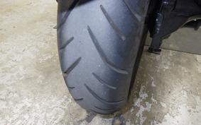 YAMAHA AERO X 155 2005