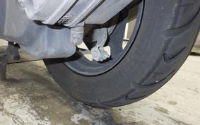 SUZUKI ADDRESS V125 S 2012 CF4MA