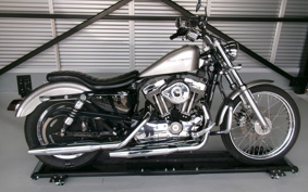 HARLEY XL1200C 2004 CGP