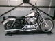 Фото Harley XL1200C 2004 с японского аукциона