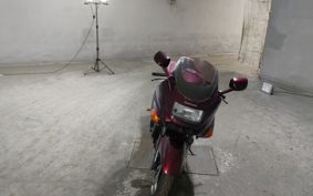 KAWASAKI ZZR1100 2002 ZXT10D