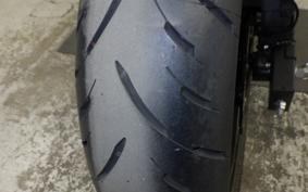 KAWASAKI NINJA 400 2024 EX400L